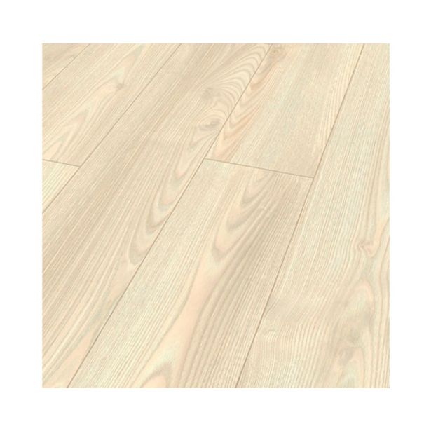 LAMINAT, 8MM, 32. RAZRED KRONOTEX EXQUISIT KOSTANJ SALISBURY D 80882