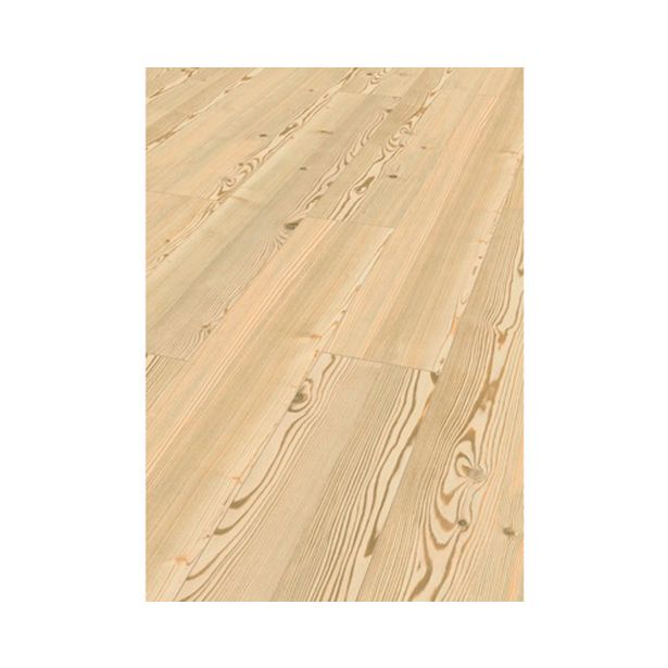 LAMINAT, 8MM, 32. RAZRED KRONOTEX EXQUISIT MACESEN BERLIN D 80932