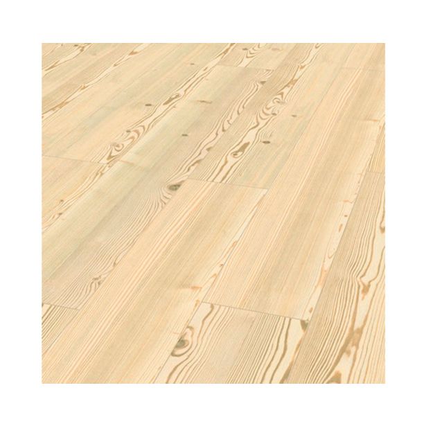 LAMINAT, 8MM, 32. RAZRED KRONOTEX EXQUISIT MACESEN BERLIN D 80932