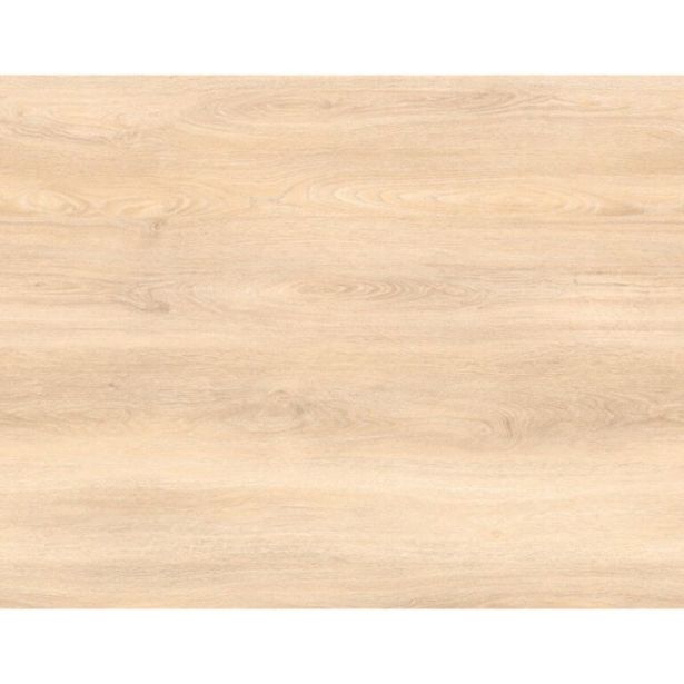 LAMINAT, 8MM, 32. RAZRED KRONOTEX EXQUISIT P. AVANTO BEIGE D 80242