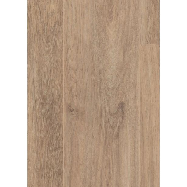 LAMINAT, 8MM, 32. RAZRED KRONOTEX EXQUISIT P. AVANTO RJAVI D 80252