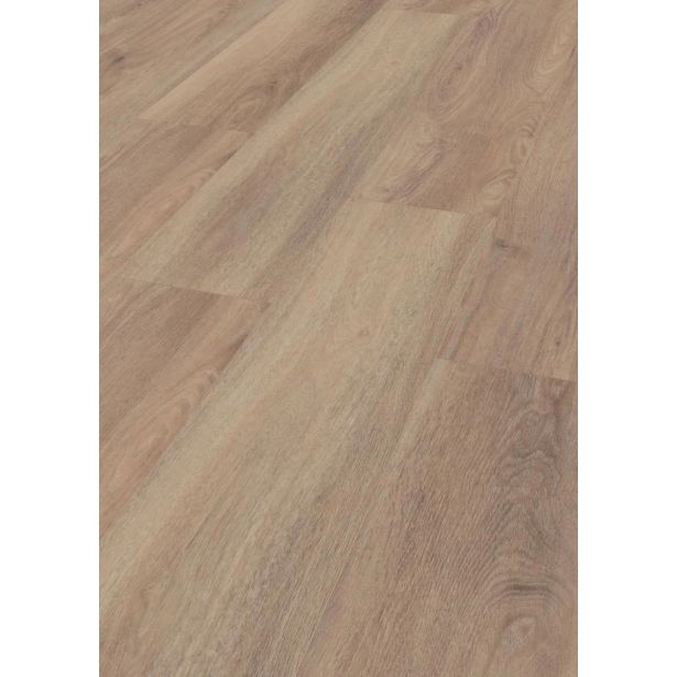 LAMINAT, 8MM, 32. RAZRED KRONOTEX EXQUISIT P. AVANTO RJAVI D 80252