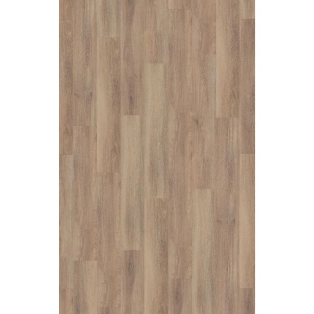 LAMINAT, 8MM, 32. RAZRED KRONOTEX EXQUISIT P. AVANTO RJAVI D 80252