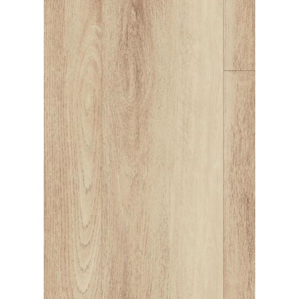 LAMINAT, 8MM, 32. RAZRED KRONOTEX EXQUISIT P. AVANTO SVETLI D 80262
