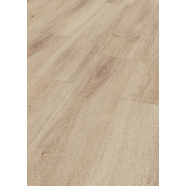 LAMINAT, 8MM, 32. RAZRED KRONOTEX EXQUISIT P. AVANTO SVETLI D 80262