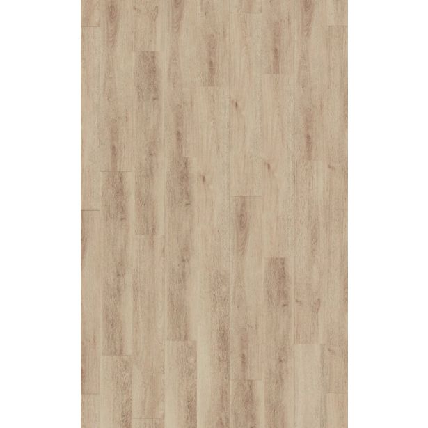 LAMINAT, 8MM, 32. RAZRED KRONOTEX EXQUISIT P. AVANTO SVETLI D 80262