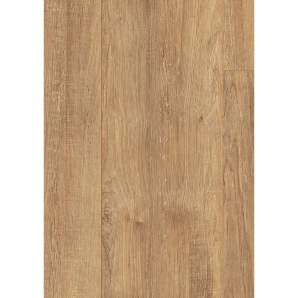 LAMINAT, 8MM, 32. RAZRED KRONOTEX EXQUISIT P. BODEGA HRAST NATUR D 40432