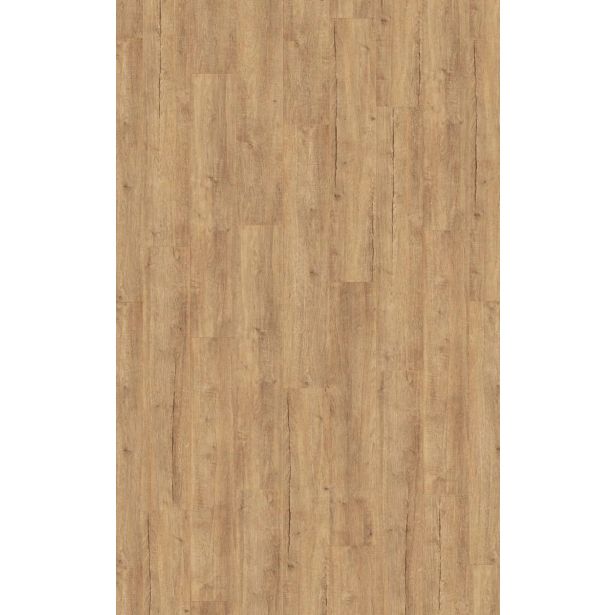 LAMINAT, 8MM, 32. RAZRED KRONOTEX EXQUISIT P. BODEGA HRAST NATUR D 40432