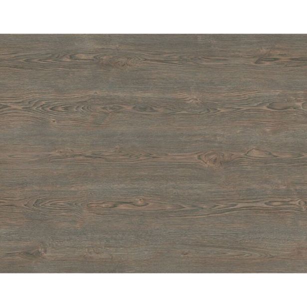 LAMINAT, 8MM, 32. RAZRED KRONOTEX EXQUISIT P. RUBY HRAST PLATINUM D 40532