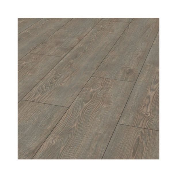 LAMINAT, 8MM, 32. RAZRED KRONOTEX EXQUISIT P. RUBY HRAST PLATINUM D 40532