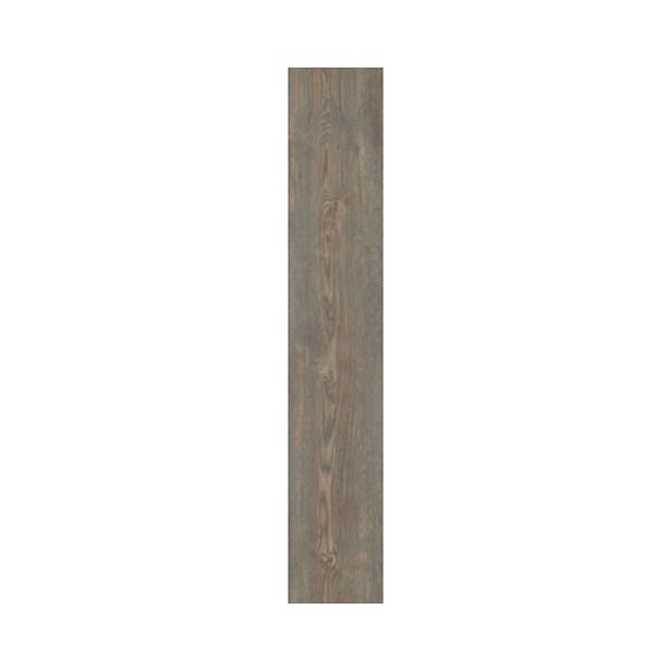 LAMINAT, 8MM, 32. RAZRED KRONOTEX EXQUISIT P. RUBY HRAST PLATINUM D 40532