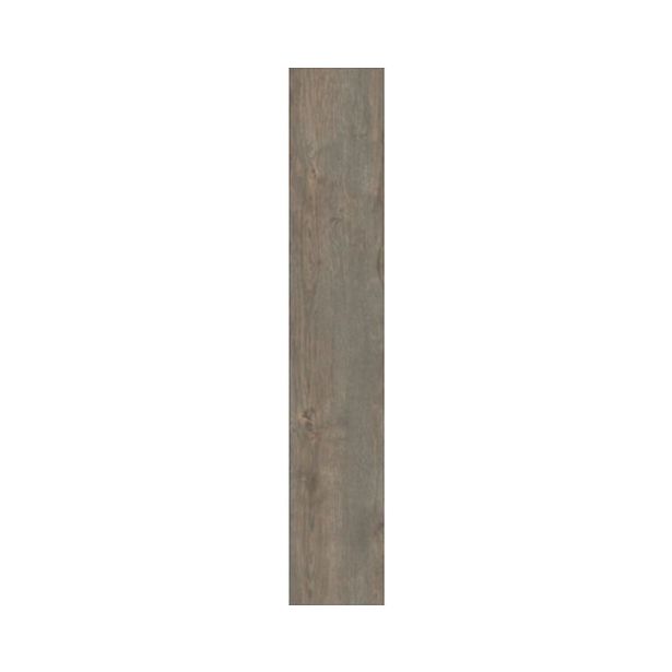 LAMINAT, 8MM, 32. RAZRED KRONOTEX EXQUISIT P. RUBY HRAST PLATINUM D 40532