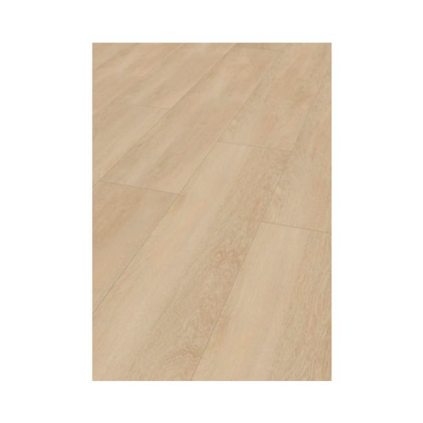 LAMINAT, 8MM, 32. RAZRED KRONOTEX EXQUISIT PLUS ABSOLUTE HRAST BEIGE D 81102