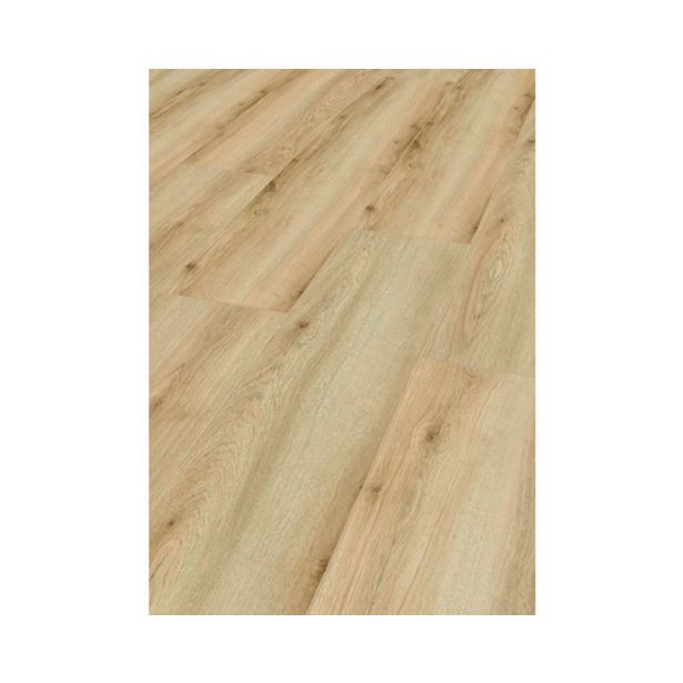 LAMINAT, 8MM, 32. RAZRED KRONOTEX EXQUISIT PLUS EDERSEE HRAST NATURE D 80962