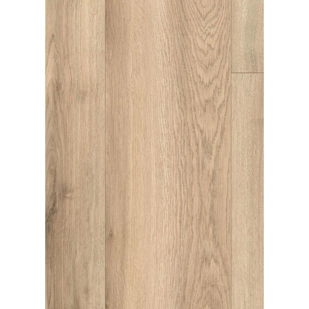LAMINAT, 8MM, 32. RAZRED KRONOTEX EXQUISIT PLUS EDERSEE HRAST SAND D 80942