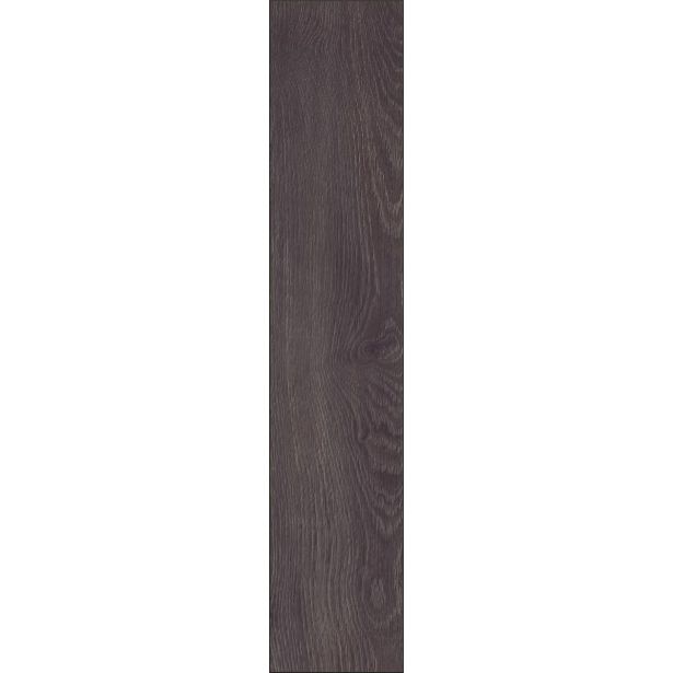LAMINAT, 8MM, 32. RAZRED KRONOTEX HERRINGBONE ELBA HRAST ČRNI D 6010