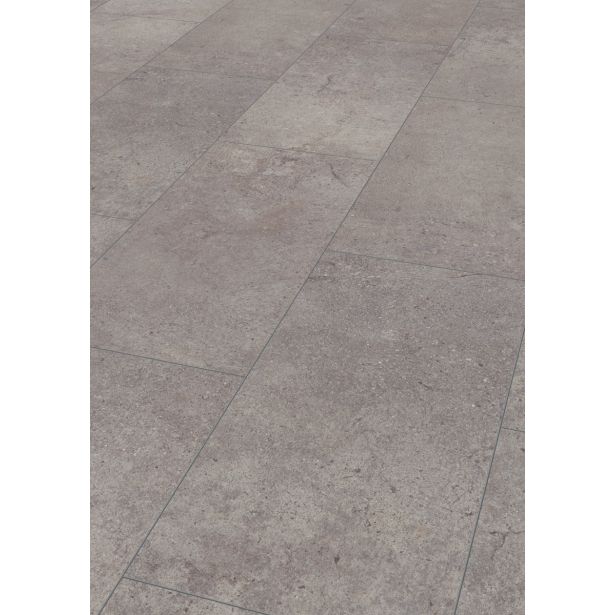 LAMINAT, 8MM, 32. RAZRED KRONOTEX MEGA P. BETON D 4739