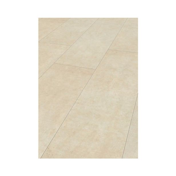 LAMINAT, 8MM, 32. RAZRED KRONOTEX MEGA PLUS BOSTON CREME D 91032