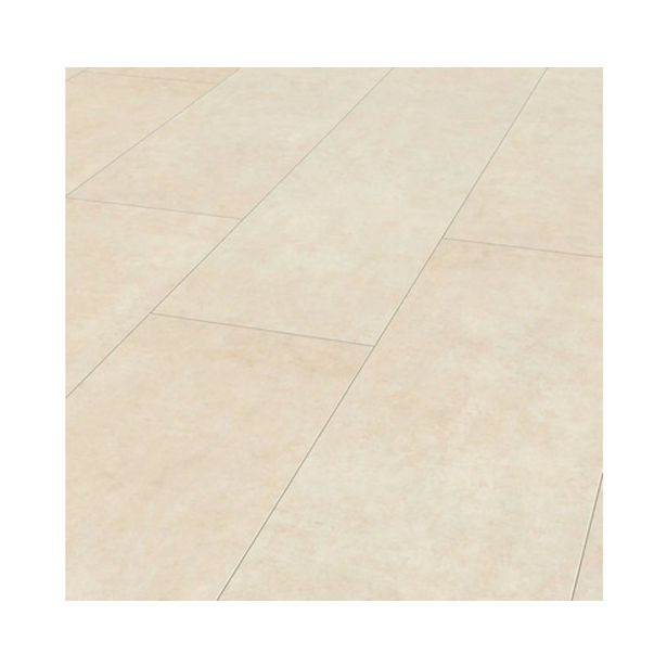 LAMINAT, 8MM, 32. RAZRED KRONOTEX MEGA PLUS BOSTON CREME D 91032