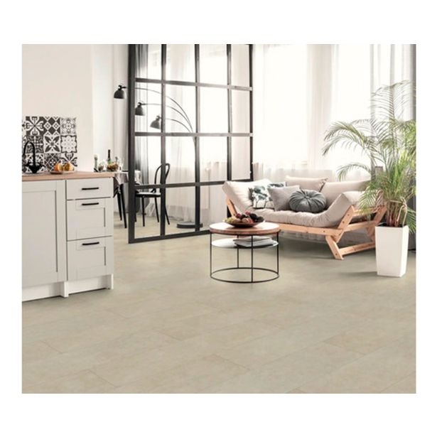 LAMINAT, 8MM, 32. RAZRED KRONOTEX MEGA PLUS BOSTON CREME D 91032