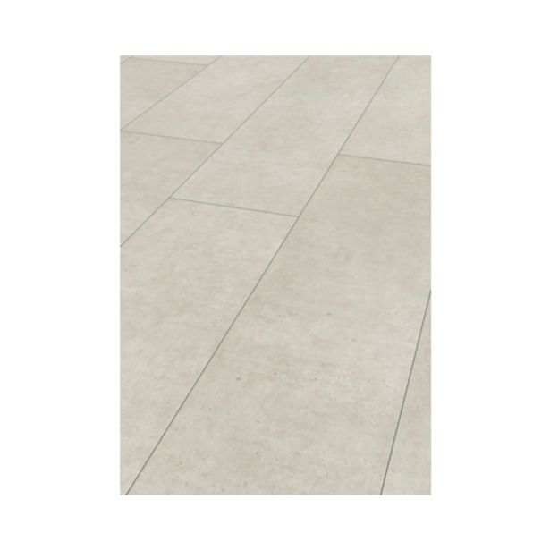 LAMINAT, 8MM, 32. RAZRED KRONOTEX MEGA PLUS BOSTON SILVER D 91042
