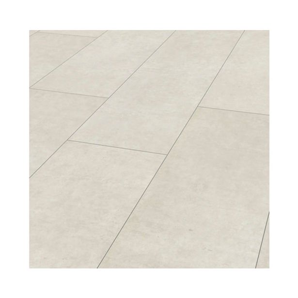 LAMINAT, 8MM, 32. RAZRED KRONOTEX MEGA PLUS BOSTON SILVER D 91042