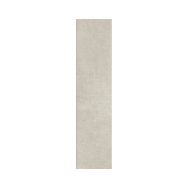 LAMINAT, 8MM, 32. RAZRED KRONOTEX MEGA PLUS BOSTON SILVER D 91042