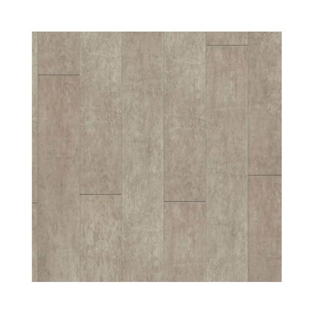 LAMINAT, 8MM, 32. RAZRED KRONOTEX MEGA PLUS BOSTON SIVI D 91012