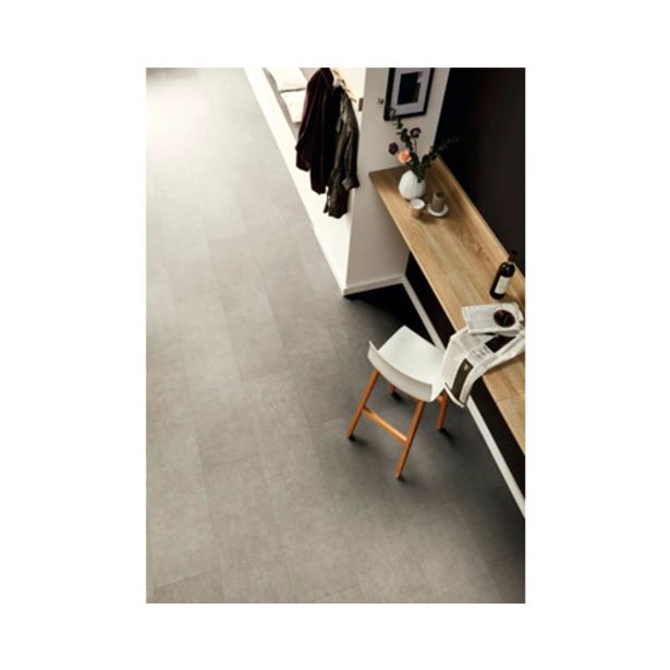 LAMINAT, 8MM, 32. RAZRED KRONOTEX MEGA PLUS BOSTON SIVI D 91012