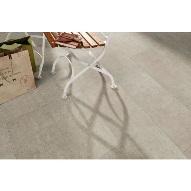 LAMINAT, 8MM, 32. RAZRED KRONOTEX MEGA PLUS BOSTON SIVI D 91012