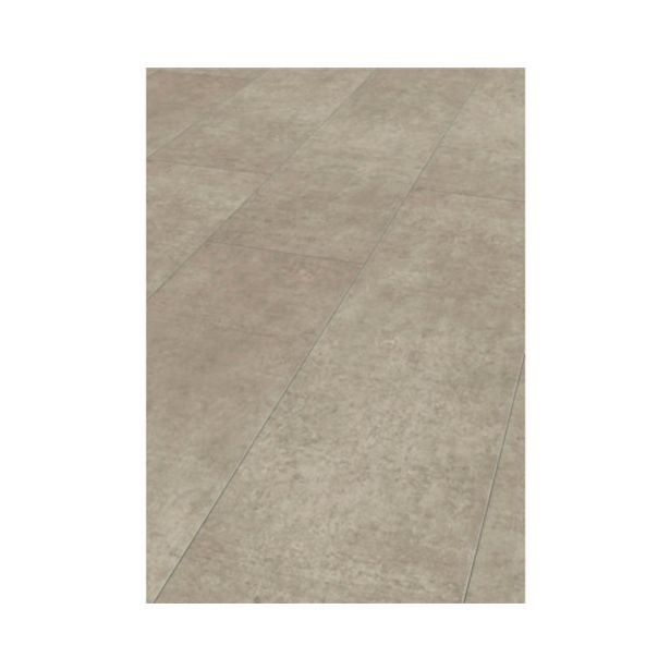 LAMINAT, 8MM, 32. RAZRED KRONOTEX MEGA PLUS BOSTON SIVI D 91012