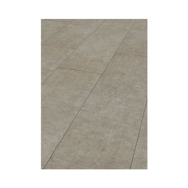 LAMINAT, 8MM, 32. RAZRED KRONOTEX MEGA PLUS BOSTON TITANIUM D 91052