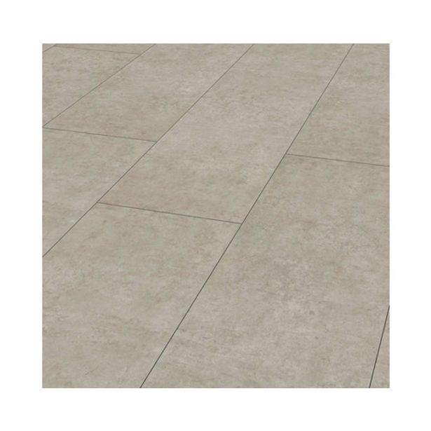 LAMINAT, 8MM, 32. RAZRED KRONOTEX MEGA PLUS BOSTON TITANIUM D 91052