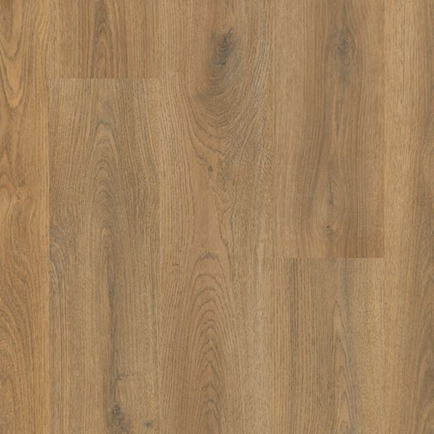 LAMINAT, 8MM, 32. RAZRED LIFESTILE HRAST NEW PORT 4012 4V 8/32 5G