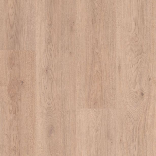 LAMINAT, 8MM, 32. RAZRED LIFESTILE HRAST STYLE BROWN 4239 8/32 8X193X1376 MM