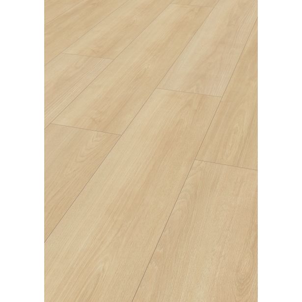 LAMINAT, 8MM, 32. RAZRED SUPERIOR ADVANCED HRAST FINLAY BEIGE D 90152