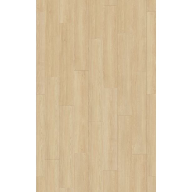 LAMINAT, 8MM, 32. RAZRED SUPERIOR ADVANCED HRAST FINLAY BEIGE D 90152