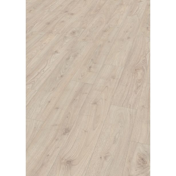 LAMINAT, 8MM, 33. RAZRED EGGER HOME ASHCROFT WOOD SVETEL