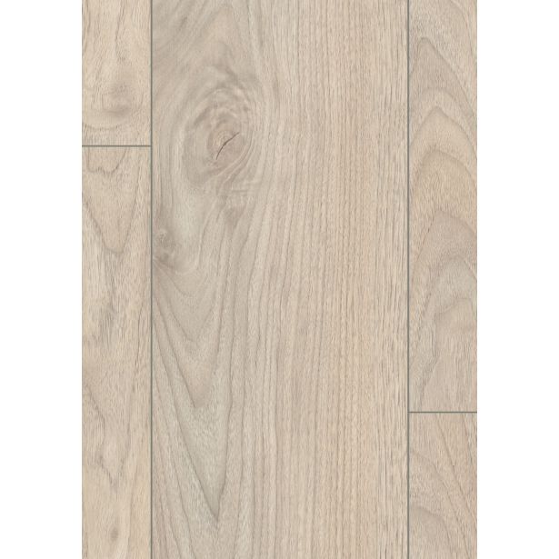 LAMINAT, 8MM, 33. RAZRED EGGER HOME ASHCROFT WOOD SVETEL