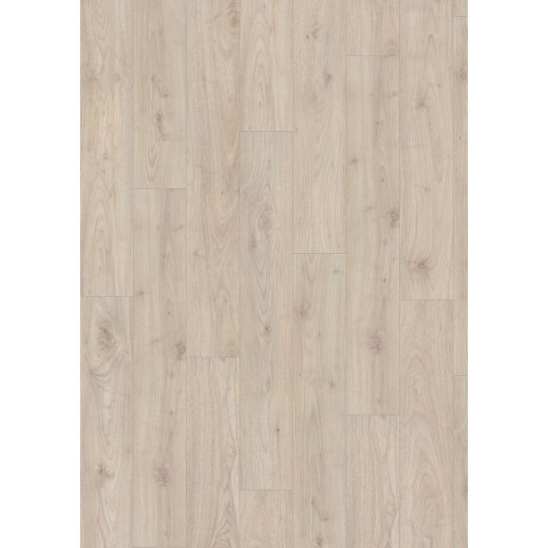 LAMINAT, 8MM, 33. RAZRED EGGER HOME ASHCROFT WOOD SVETEL