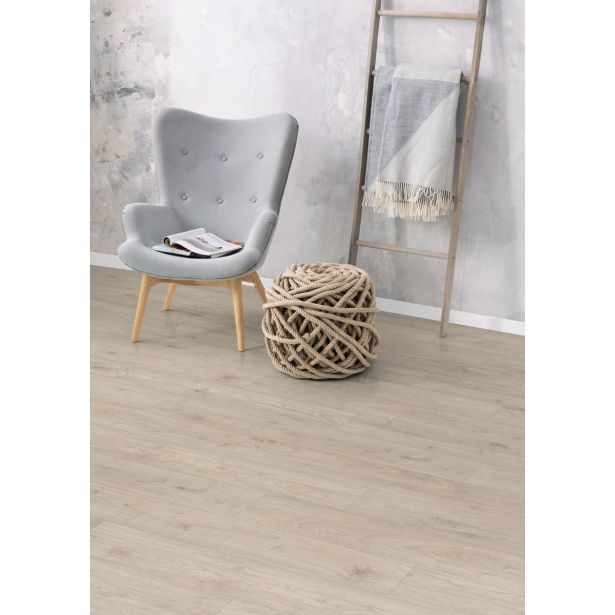 LAMINAT, 8MM, 33. RAZRED EGGER HOME ASHCROFT WOOD SVETEL