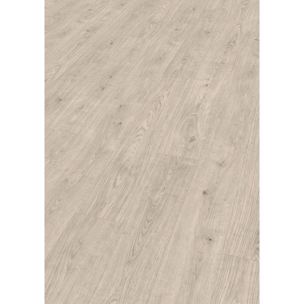 LAMINAT, 8MM, 33. RAZRED EGGER HOME BERDAL HRAST SIV SREDNJI