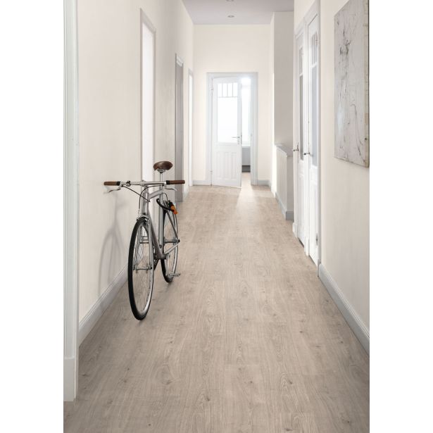 LAMINAT, 8MM, 33. RAZRED EGGER HOME BERDAL HRAST SIV SREDNJI
