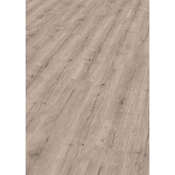 LAMINAT, 8MM, 33. RAZRED EGGER HOME CARLIN HRAST SIV SREDNJI