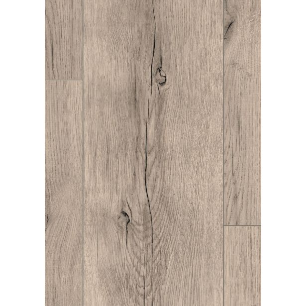 LAMINAT, 8MM, 33. RAZRED EGGER HOME CARLIN HRAST SIV SREDNJI