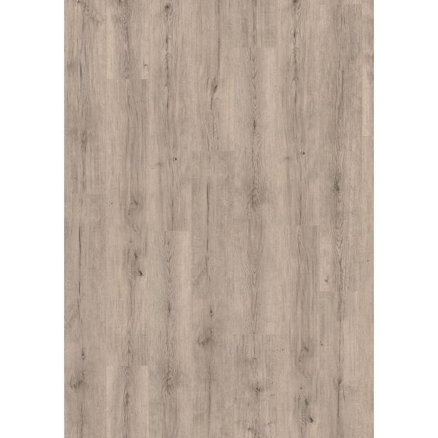 LAMINAT, 8MM, 33. RAZRED EGGER HOME CARLIN HRAST SIV SREDNJI