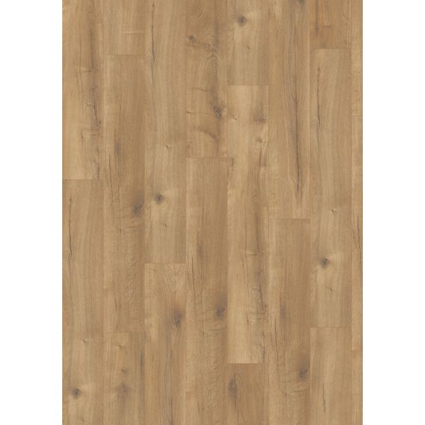 LAMINAT, 8MM, 33. RAZRED EGGER HOME LOJA HRAST MEDEN SREDNJI