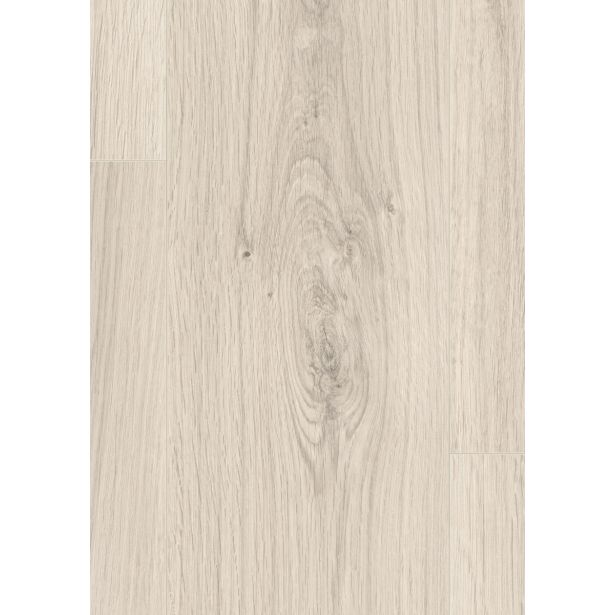 LAMINAT, 8MM, 33. RAZRED EGGER HOME PINOT HRAST BEL SVETEL