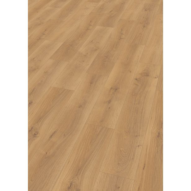 LAMINAT, 8MM, 33. RAZRED EGGER HOME PINOT HRAST MEDEN SREDNJI