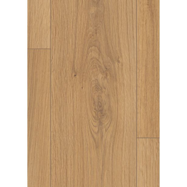 LAMINAT, 8MM, 33. RAZRED EGGER HOME PINOT HRAST MEDEN SREDNJI